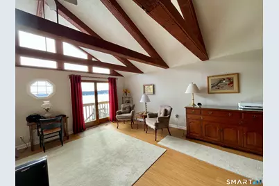 203 Pine Hollow Road, Killingly, CT 06241 - Photo 4