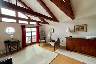 203 Pine Hollow Rd, Killingly, CT 06241 - Photo 4