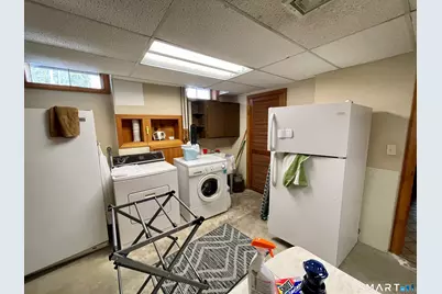 203 Pine Hollow Road, Killingly, CT 06241 - Photo 10