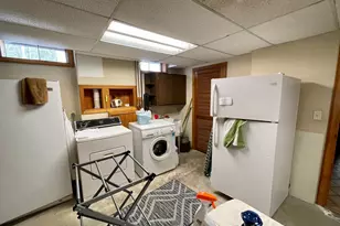 203 Pine Hollow Rd, Killingly, CT 06241 - Photo 10