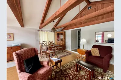 203 Pine Hollow Road, Killingly, CT 06241 - Photo 2