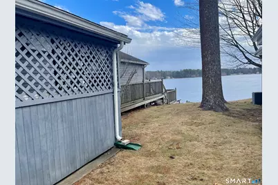 203 Pine Hollow Road, Killingly, CT 06241 - Photo 14