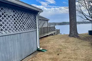 203 Pine Hollow Rd, Killingly, CT 06241 - Photo 14