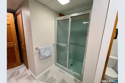 203 Pine Hollow Road, Killingly, CT 06241 - Photo 8