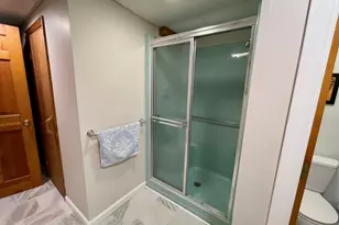 203 Pine Hollow Rd, Killingly, CT 06241 - Photo 8