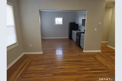 250 Bassett Street #2nd, New Haven, CT 06511 - Photo 2