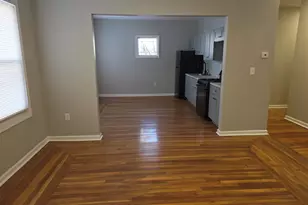 250 Bassett St, New Haven, CT 06511 - Photo 2