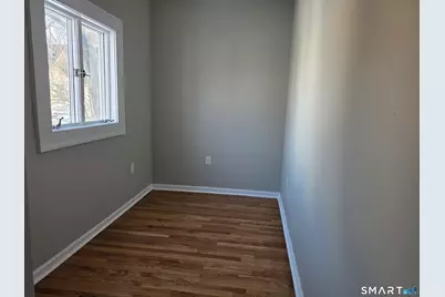 250 Bassett Street #2nd, New Haven, CT 06511 - Photo 6