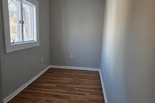 250 Bassett St, New Haven, CT 06511 - Photo 6