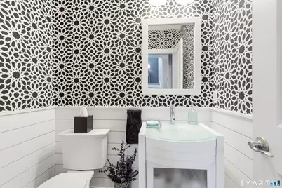 23 Putnam Lane #23, Danbury, CT 06810 - Photo 16