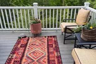 23 Putnam Ln, Danbury, CT 06810 - Photo 30