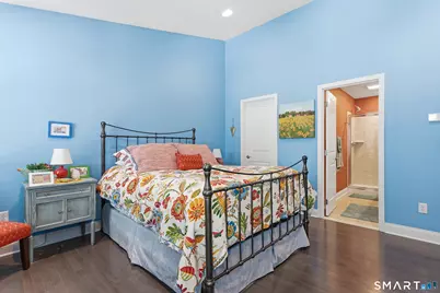 23 Putnam Lane #23, Danbury, CT 06810 - Photo 18