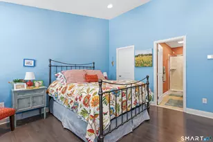 23 Putnam Ln, Danbury, CT 06810 - Photo 18