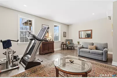 23 Putnam Lane #23, Danbury, CT 06810 - Photo 28