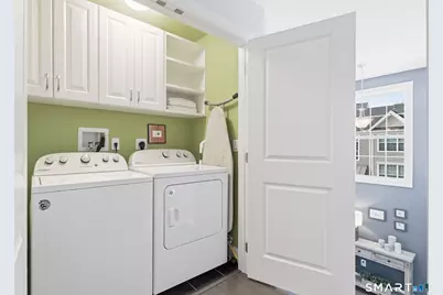 23 Putnam Lane #23, Danbury, CT 06810 - Photo 22