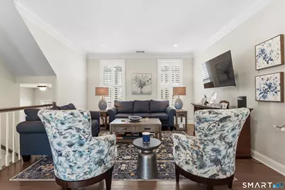 23 Putnam Lane #23, Danbury, CT 06810 - Photo 4