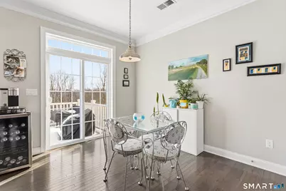 23 Putnam Lane #23, Danbury, CT 06810 - Photo 14