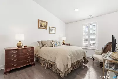 23 Putnam Lane #23, Danbury, CT 06810 - Photo 24