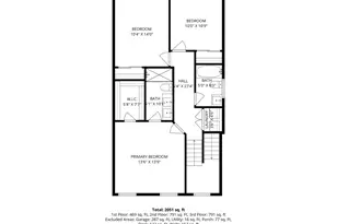 23 Putnam Ln, Danbury, CT 06810 - Photo 38