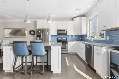 23 Putnam Lane #23, Danbury, CT 06810 - Photo 10