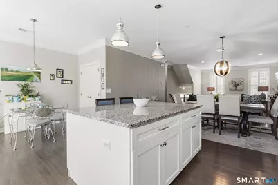 23 Putnam Lane #23, Danbury, CT 06810 - Photo 12