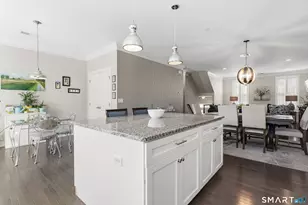 23 Putnam Ln, Danbury, CT 06810 - Photo 12