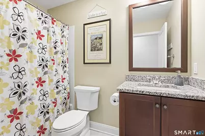 23 Putnam Lane #23, Danbury, CT 06810 - Photo 20