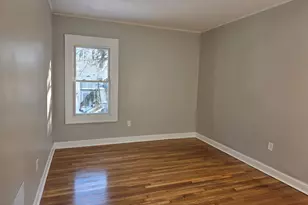 250 Bassett St, New Haven, CT 06511 - Photo 4