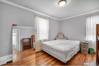 375 Ruth Street, Bridgeport, CT 06606 - Photo 14