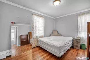 375 Ruth St, Bridgeport, CT 06606 - Photo 14