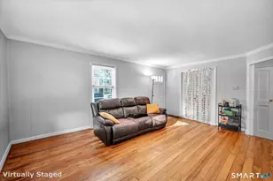 375 Ruth St, Bridgeport, CT 06606 - Photo 6