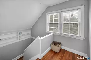 375 Ruth St, Bridgeport, CT 06606 - Photo 16