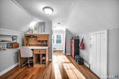 375 Ruth Street, Bridgeport, CT 06606 - Photo 18