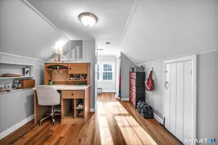 375 Ruth St, Bridgeport, CT 06606 - Photo 18