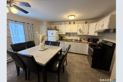 11 Fox Street, Waterbury, CT 06708 - Photo 4