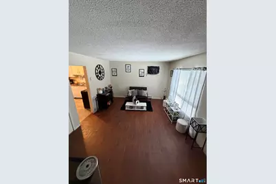 11 Fox Street, Waterbury, CT 06708 - Photo 8