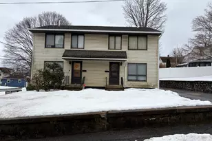 11 Fox St, Waterbury, CT 06708 - Photo 1