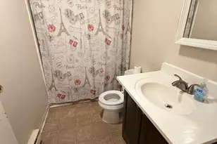 11 Fox St, Waterbury, CT 06708 - Photo 8