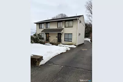 11 Fox Street, Waterbury, CT 06708 - Photo 2