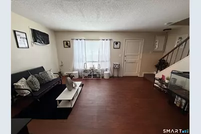 11 Fox Street, Waterbury, CT 06708 - Photo 6