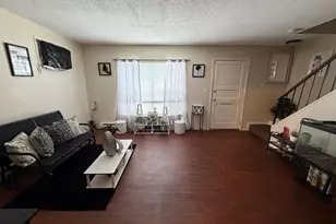 11 Fox St, Waterbury, CT 06708 - Photo 6