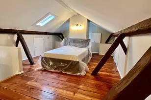 435 Foxon Rd, North Branford, CT 06471 - Photo 12