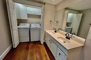 435 Foxon Rd, North Branford, CT 06471 - Photo 10