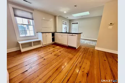 435 Foxon Road, North Branford, CT 06471 - Photo 6