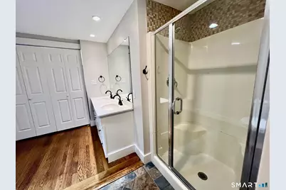 435 Foxon Road, North Branford, CT 06471 - Photo 8