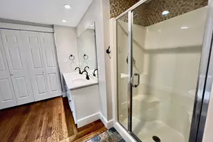 435 Foxon Rd, North Branford, CT 06471 - Photo 8