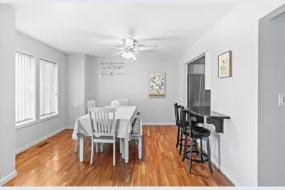 17 Miranda Lane #17, Stratford, CT 06615 - Photo 10