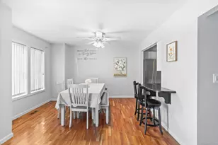 17 Miranda Ln, Stratford, CT 06615 - Photo 10