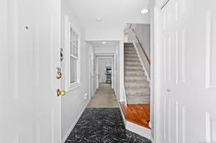 17 Miranda Ln, Stratford, CT 06615 - Photo 30