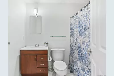 17 Miranda Lane #17, Stratford, CT 06615 - Photo 24